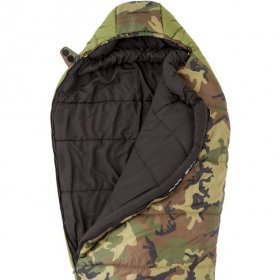 Ozark Trail 30 F Mummy Sleeping Bag