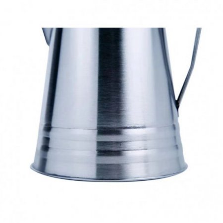 Ozark Trail Stainless Steel 10 Cup Coffee Percolator