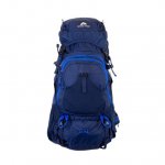 Ozark Trail 65L Stavern Backpacking Backpack