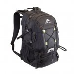 Ozark Trail 36L Jasper Backpack