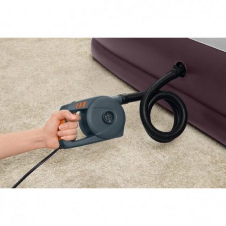 Ozark Trail PowerGrip AC Electric Air Pump