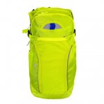 Ozark Trail 17 Liter Daypack Backpack,Yellow