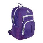 Ozark Trail Bell Mountain 20L Lightweight Packable Backpack