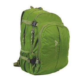 Ozark Trail 25 Liter Multi-Compartment Backpack