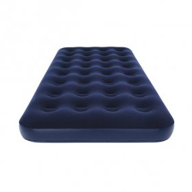 Ozark Trail Air Mattress Twin 8.75"