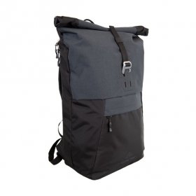 Ozark Trail Bell Mountain 24L Roll Top Daypack